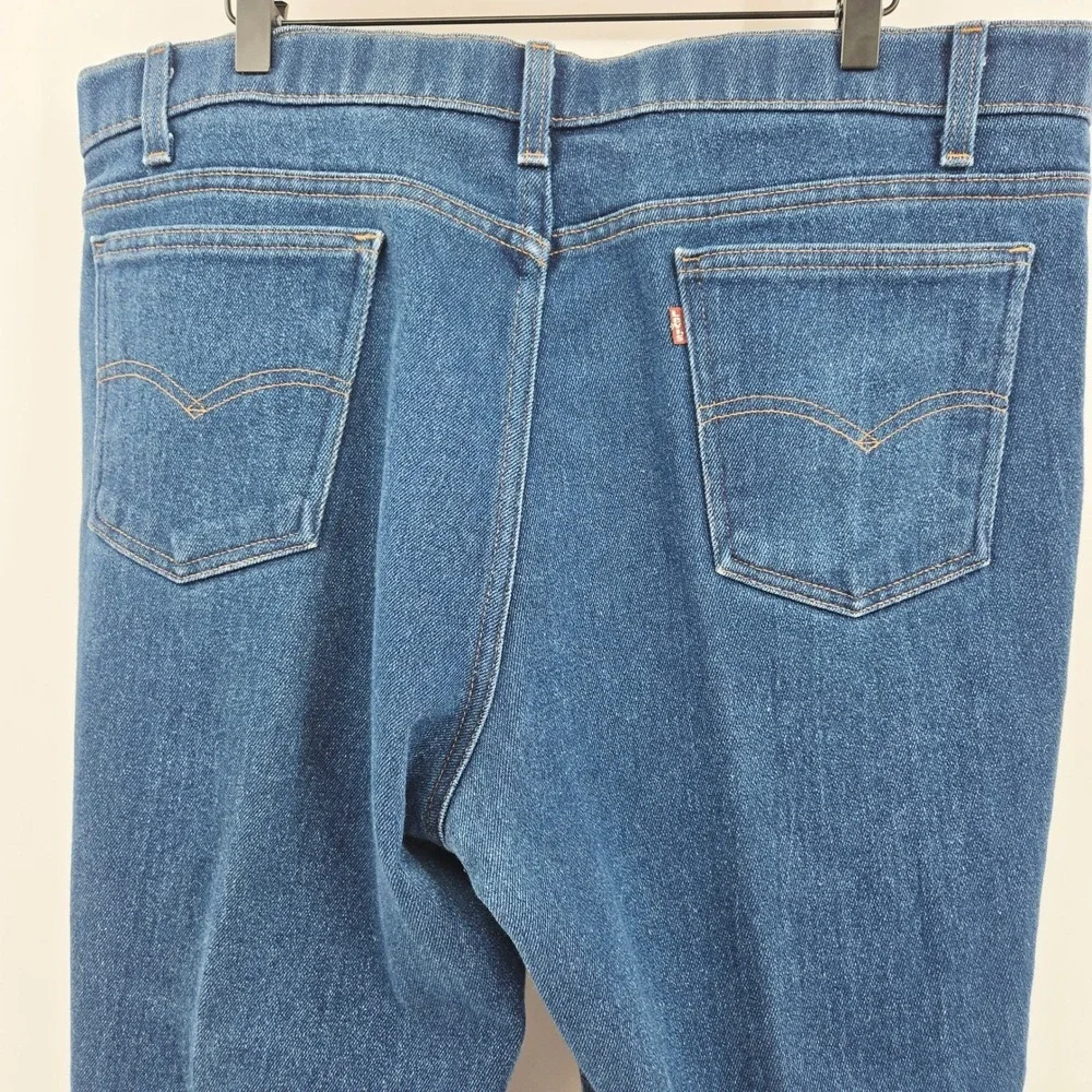 Levis highly collectible